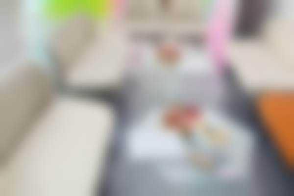 北京小芙医疗美容诊所北京小芙医疗美容门诊部