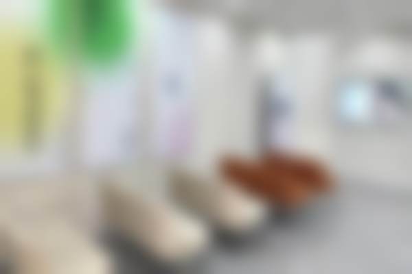 北京小芙医疗美容诊所北京小芙医疗美容门诊部