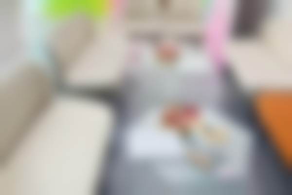 北京小芙医疗美容诊所北京小芙医疗美容门诊部