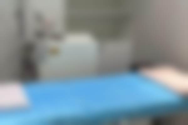 北京小芙医疗美容诊所北京小芙医疗美容门诊部