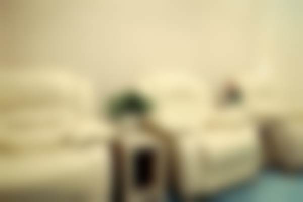 上海时光整形外科医院(外滩总院)的硬核实力背景如何？