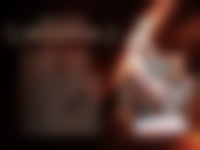 上海华美医疗美容医院做超皮秒全模式全脸淡斑的口碑好吗？