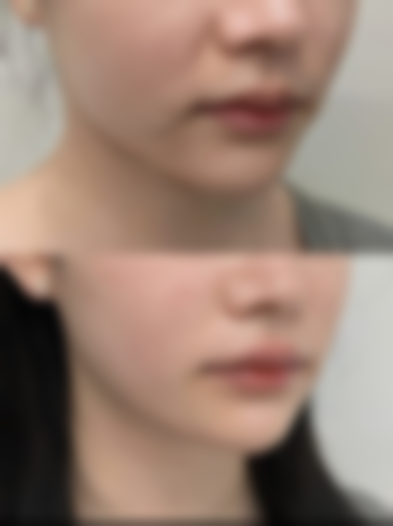 贵阳丽都整形美容医院医生简介