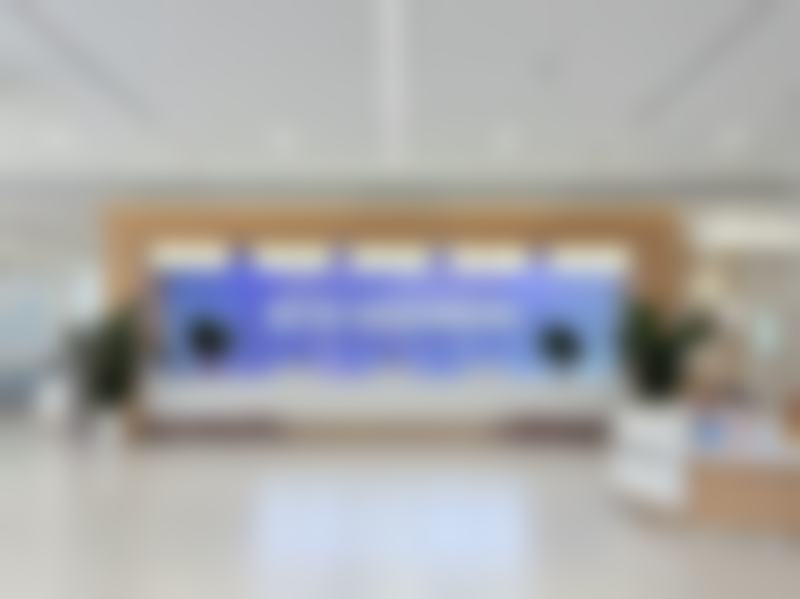 哈尔滨爱尔眼科医院屈光手术怎么样？专业团队与优惠活动助力清晰视界