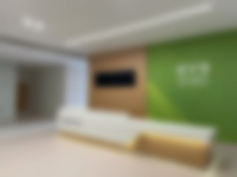 哈尔滨爱尔眼科医院儿童青少年视力检测怎么样？专业保障孩子眼健康