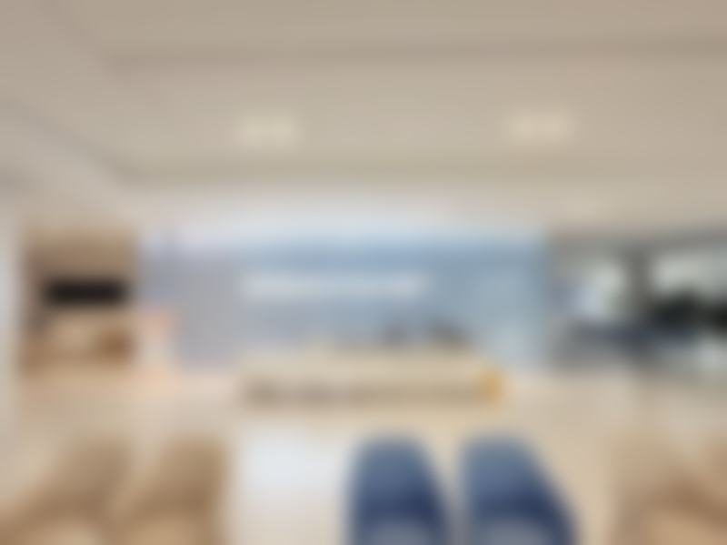 哈尔滨爱尔眼科医院——专精检测的保护