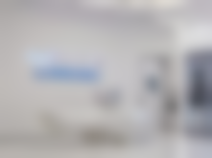 宁波永丰恒美口腔门诊部