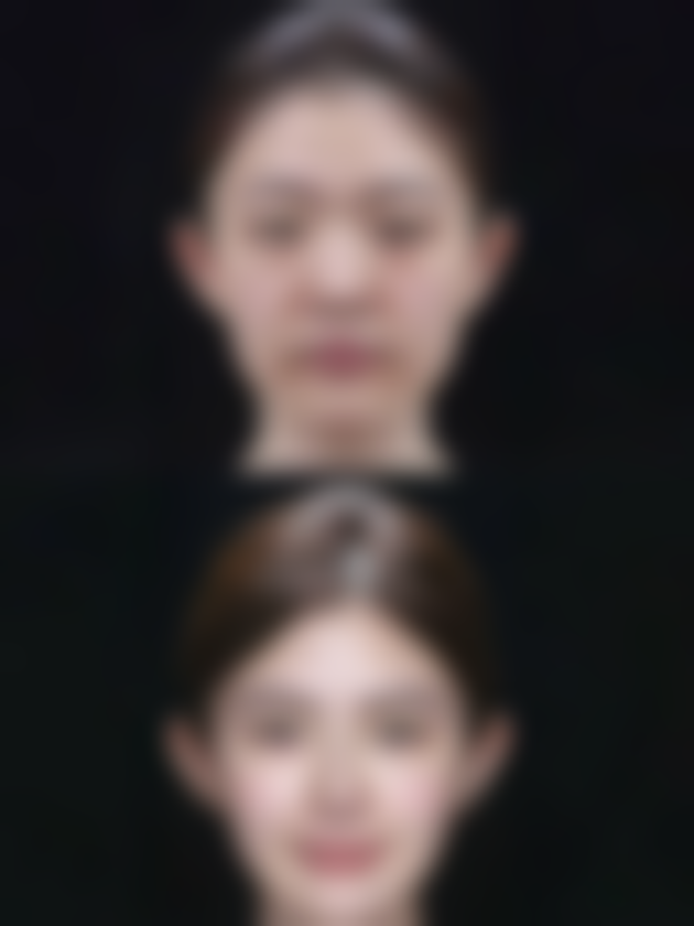 伊万卡(佛山)专科整形门诊硬件设备精良！