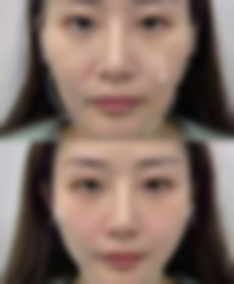 三河锦容整形医院医生简介