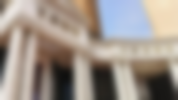 广州艺星医疗美容医院