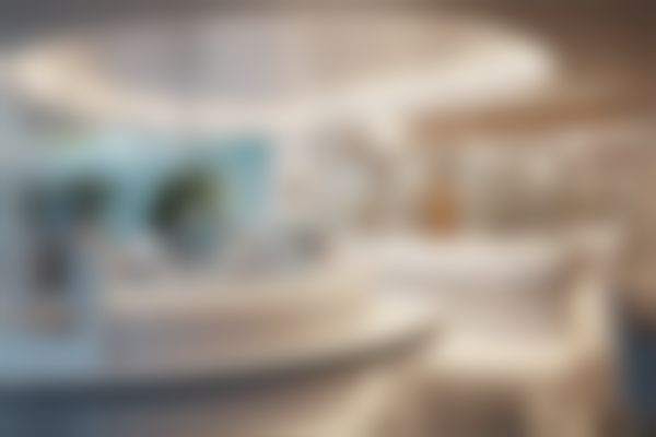 长沙祺美医疗美容门诊部湖南祺美医疗美容门诊部地址及乘车路线：