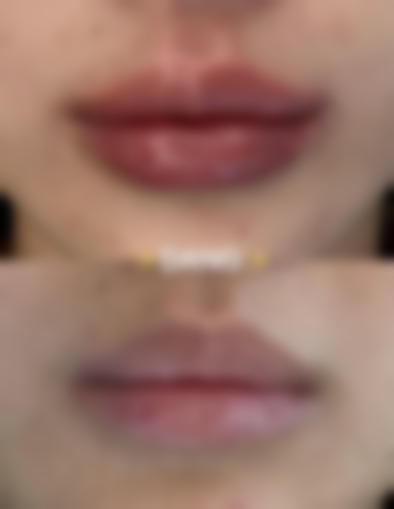 南京维多利亚国内外医学美容医院地址