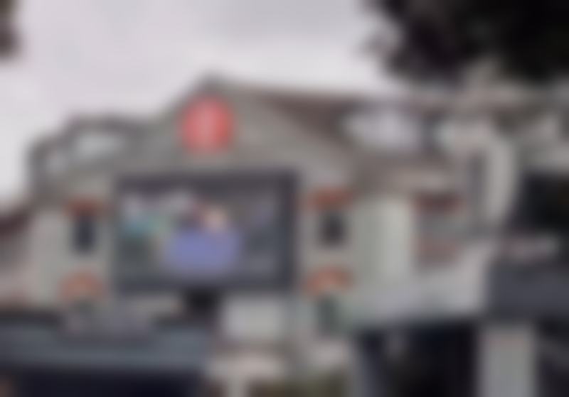 南通星小范医疗美容门诊部