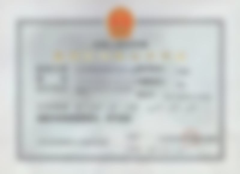 九江联合丽格医疗美容门诊部医院技术好不好?