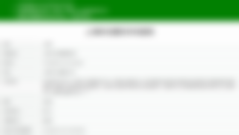 上海时光整形外科医院(外滩总院)就诊全攻略