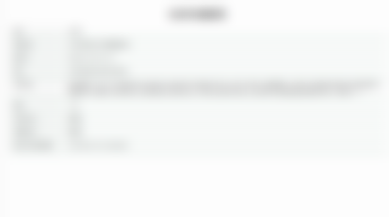 北京京通医院整形科激光脱毛（比基尼 V 区）医生团队如何？