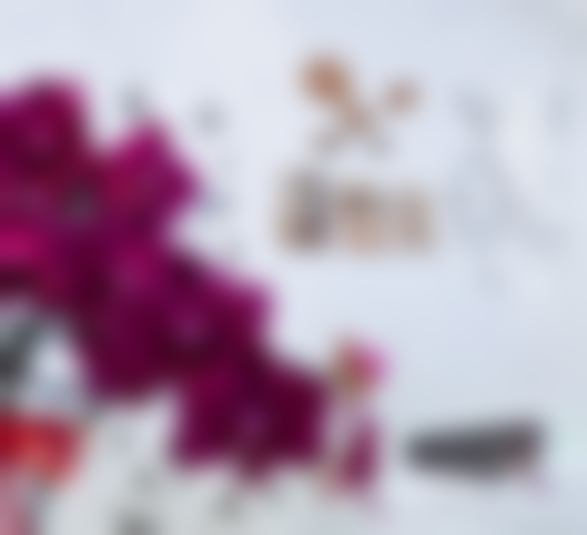 南京嘉怡美医疗美容门诊部