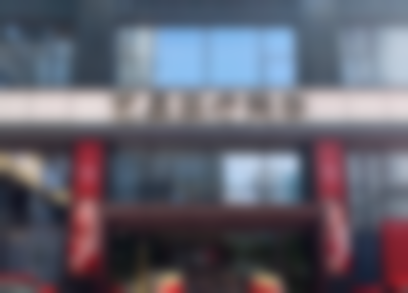 南京艺星医疗美容医院