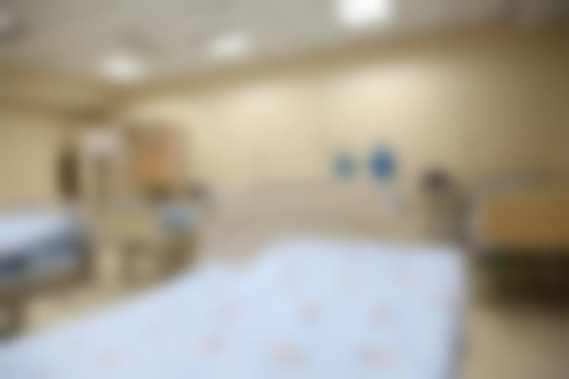 辽宁杏林整形外科医院