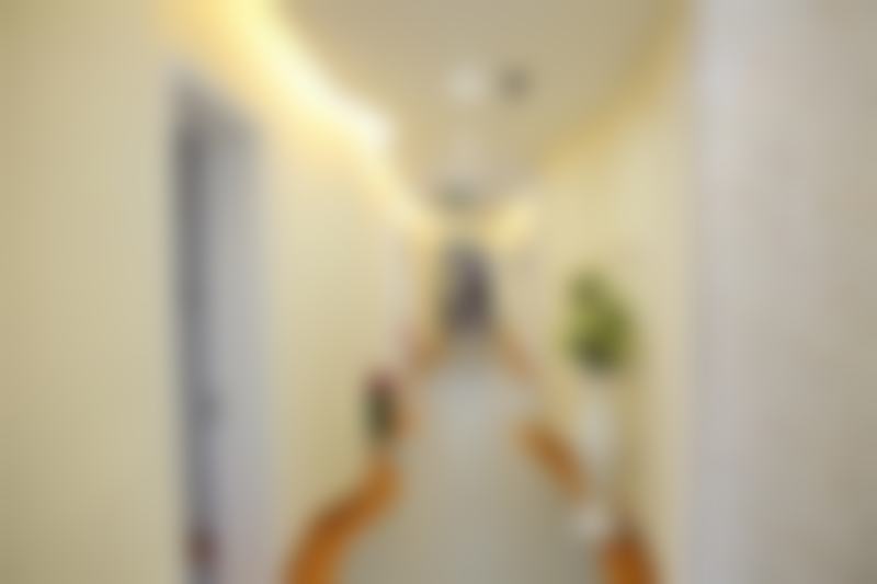 辽宁杏林整形外科医院