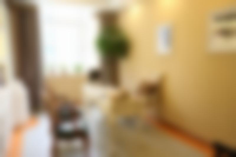 辽宁杏林整形外科医院