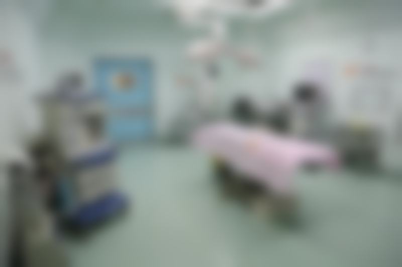 辽宁杏林整形外科医院