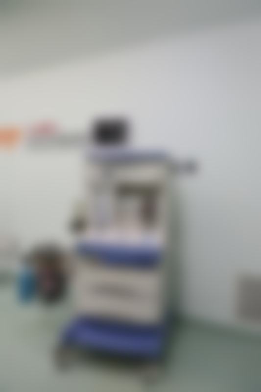 辽宁杏林整形外科医院