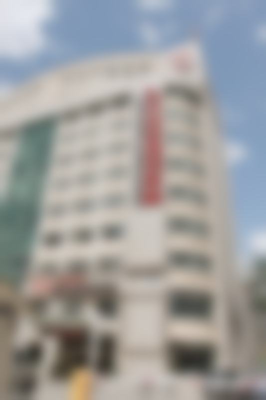 辽宁杏林整形外科医院