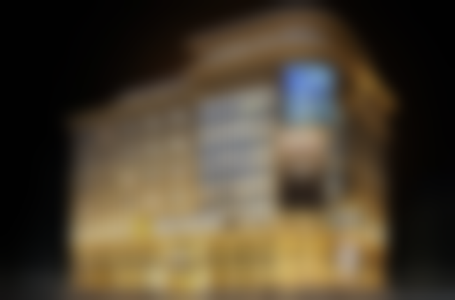 总结——成都娇点医学美容医院怎么样？