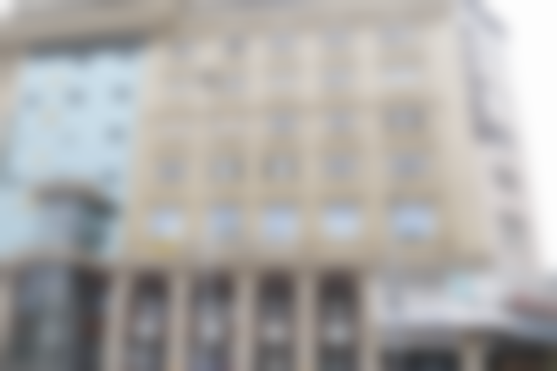 成都娇点医学美容医院