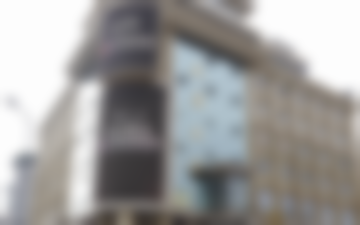 成都娇点医学美容医院口碑如何？