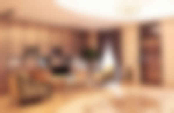 成都娇点医学美容医院地址