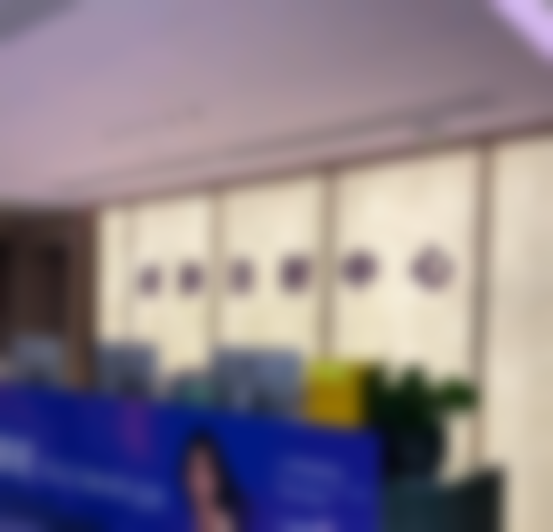 长沙祺美医疗美容门诊部