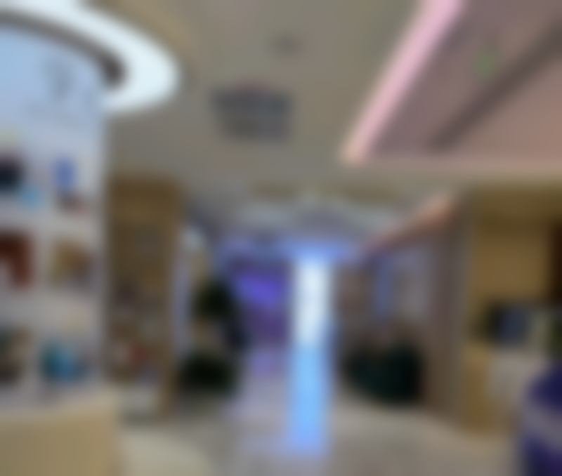 长沙祺美医疗美容门诊部口碑如何？