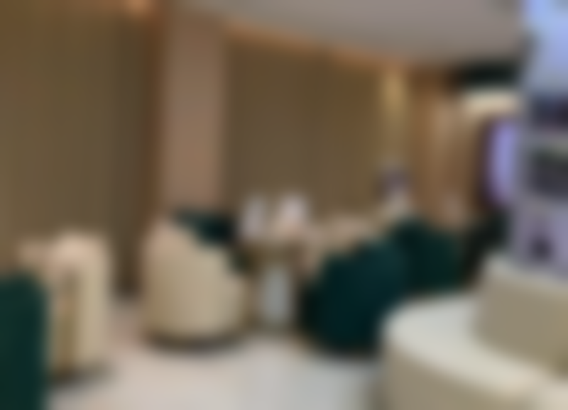 长沙祺美医疗美容门诊部