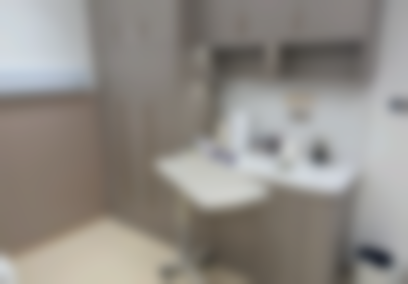 长沙祺美医疗美容门诊部