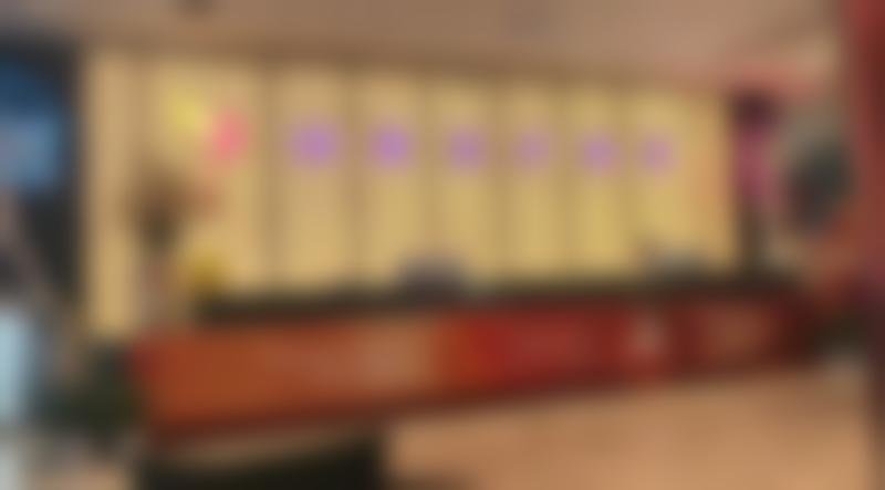 长沙祺美医疗美容门诊部电话号码及预约方法