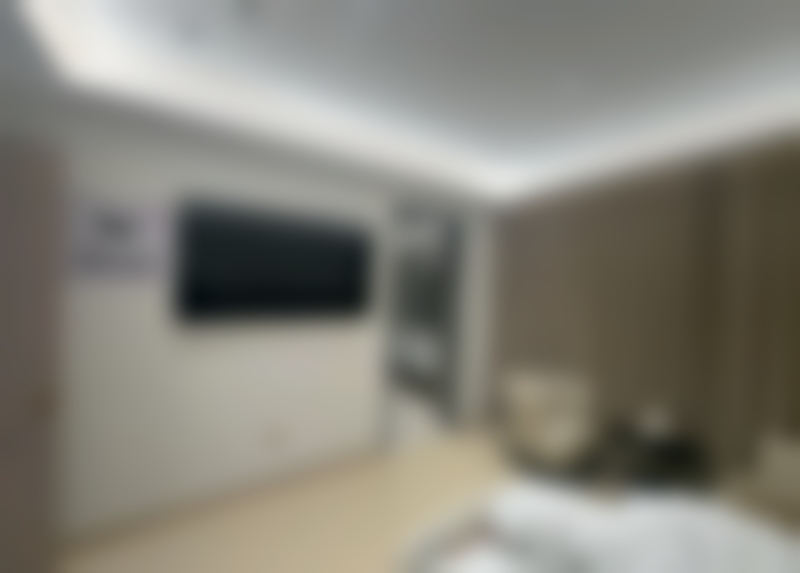 长沙祺美医疗美容门诊部