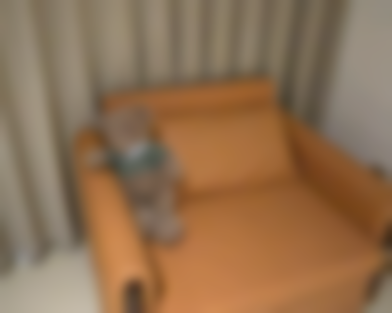 长沙祺美医疗美容门诊部