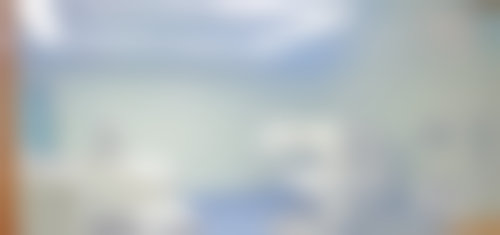 深圳悦瞳眼科门诊部仪器