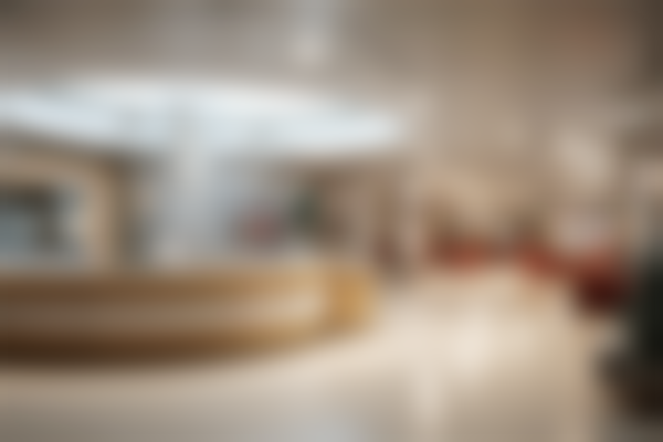 长沙祺美医疗美容门诊部湖南祺美医疗美容门诊部营业时间：