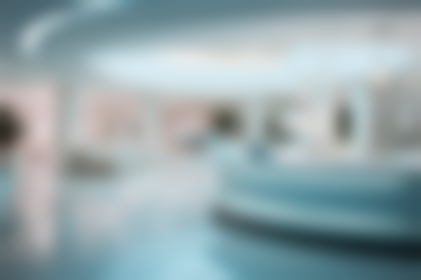 长沙祺美医疗美容门诊部医生简介