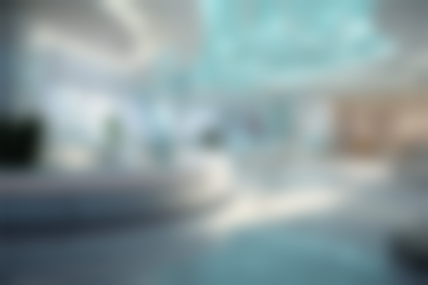 哈尔滨艺星医疗美容医院