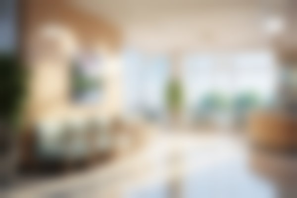 长沙祺美医疗美容门诊部湖南祺美医疗美容门诊部怎么预约挂号？