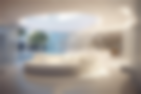 北京小芙医疗美容诊所北京小芙医疗美容门诊部