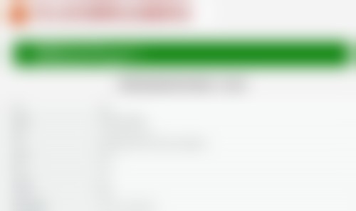 常德武陵新德华眼科门诊部