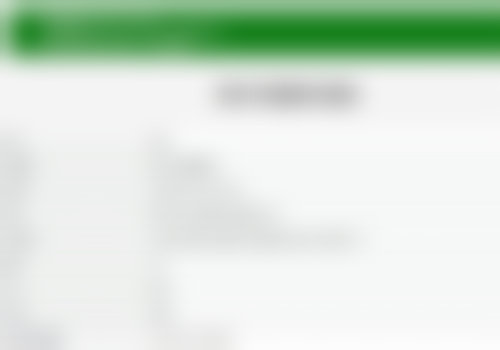 荆州华厦眼科医院执业信息