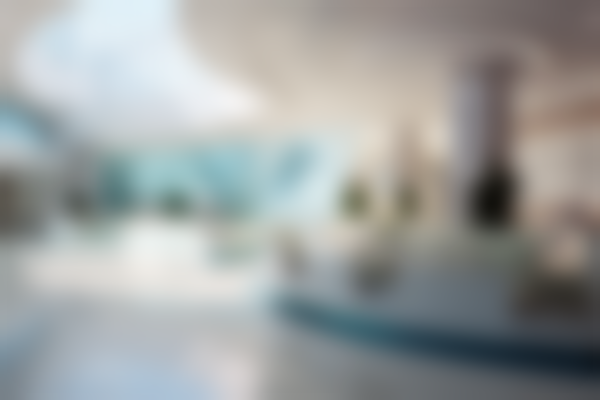 北京小芙医疗美容诊所地址