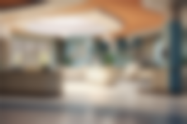 医院环境与患者体验