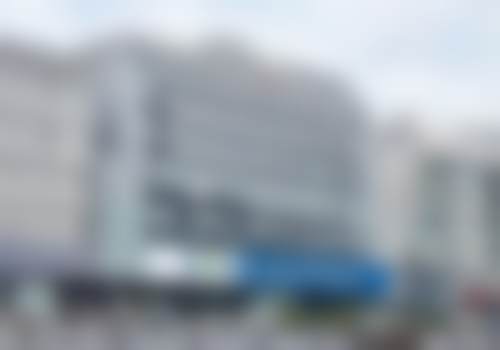 徐州爱尔眼科医院